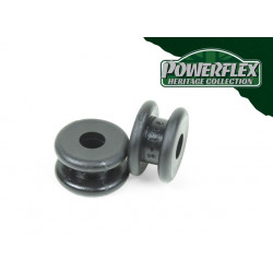 Powerflex Első stabilizátor felső Összekötő rúd szilent Audi 80, 90 Quattro + Avant S2 Coupe B3
