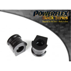 Powerflex Első stabilizátor szilent Audi 80, 90 Quattro + Avant S2 + Avant B4, RS2 B4