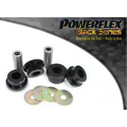 Powerflex Hátsó alsó csapágytartó szilent Audi A4 Quattro (1995-2001)
