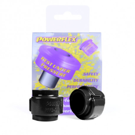 Poliuretán szilentblokkok Powerflex Első stabilizátor szilent 31.5mm Audi RS4 Avant (2000-2001) | race-shop.hu