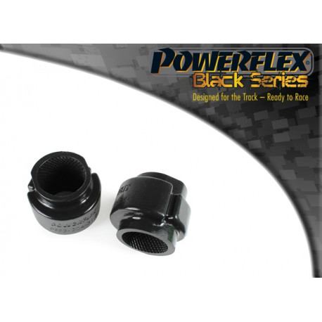 A7 / S7 / RS7 Powerflex Első stabilizátor szilent 31.5mm Audi A7 Quattro (2010 - 2017) | race-shop.hu