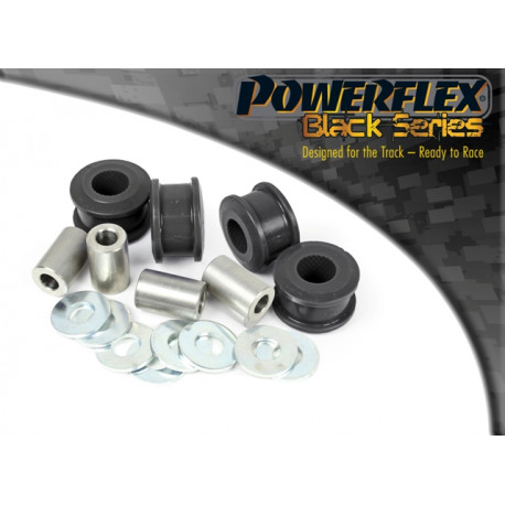 A8 (2010 - ) Powerflex Összekötő rúd szilent első lengőkarhoz 10mm Audi A8 (2010 - 2017) | race-shop.hu