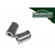 02 Series Powerflex Stabilizátor szilent 15mm BMW 02 Series 1502-2002 (1962 - 1977) | race-shop.hu