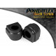 F20, F21 1 Series Powerflex Első stabilizátor szilent 30mm BMW 1 Series F20, F21 (2011 -) | race-shop.hu