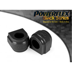 Powerflex Első stabilizátor szilent 30mm BMW 1 Series F20, F21 (2011 -)