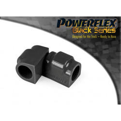 Powerflex Hátsó stabilizátor szilent 22mm BMW 2 Series F22, F23 (2013-tól)