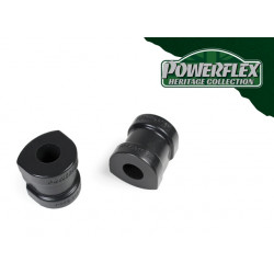 Powerflex Első stabilizátor szilent 23mm BMW 3 Series E36 + M3 (1990 - 1998)