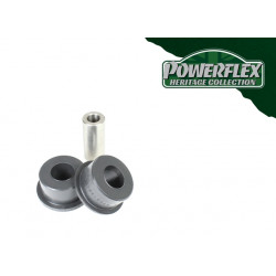 Powerflex Hátsó Difi szilent, (csak M3) BMW 3 Series E36 + M3 (1990 - 1998)