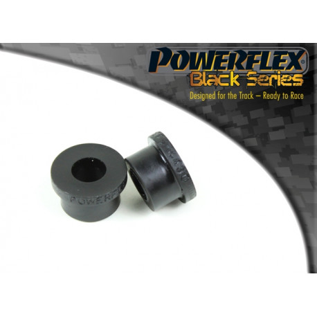 Poliuretán szilentblokkok Powerflex Első szilent váltókarhoz BMW 3 Series E46 (1999 - 2006) Compact | race-shop.hu