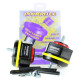 E90, E92 & E93 3 Series M3 (2006-2013) Powerflex Stabilizátor szilent BMW 9 Series E90, E91, E92 & E93 M3 + GTS & Cab | race-shop.hu