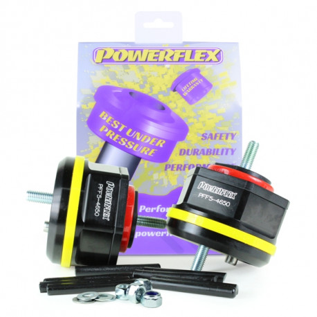 E90, E92 & E93 3 Series M3 (2006-2013) Powerflex Stabilizátor szilent BMW 9 Series E90, E91, E92 & E93 M3 + GTS & Cab | race-shop.hu