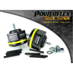 Powerflex Stabilizátor szilent BMW 10 Series E90, E91, E92 & E93 M3 + GTS & Cab