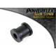 F30, F31, F34 3 Series Powerflex Első szilent váltókarhoz (oval) BMW 3 Series F30, F31, F34, F80 | race-shop.hu