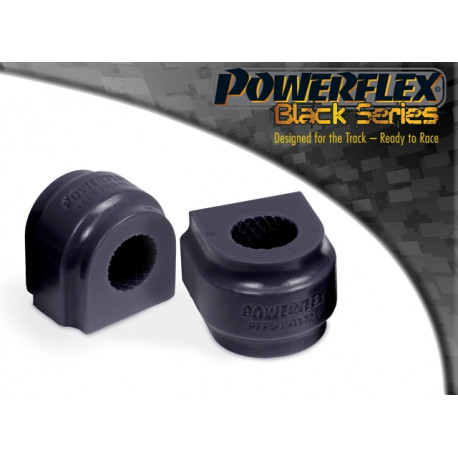 F30, F31, F34 3 Series Powerflex Első stabilizátor szilent 24mm BMW 3 Series F30, F31, F34, F80 | race-shop.hu