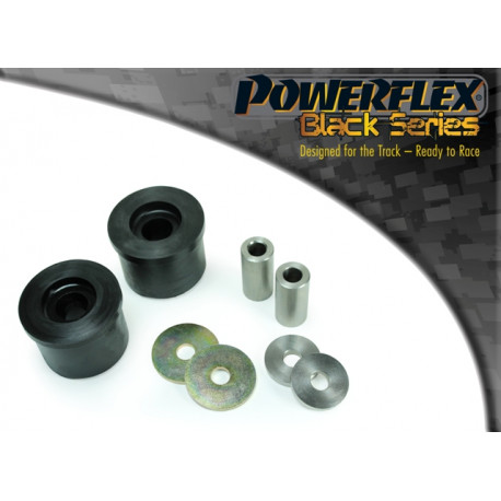 F06, F12, F13 6 Series Powerflex Difi felfogató szilent BMW 6 Series F06, F12, F13 (2011 - ) | race-shop.hu