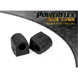 Powerflex Hátsó stabilizátor szilent 20mm Buick LaCrosse MK2 (2010 - 2016)
