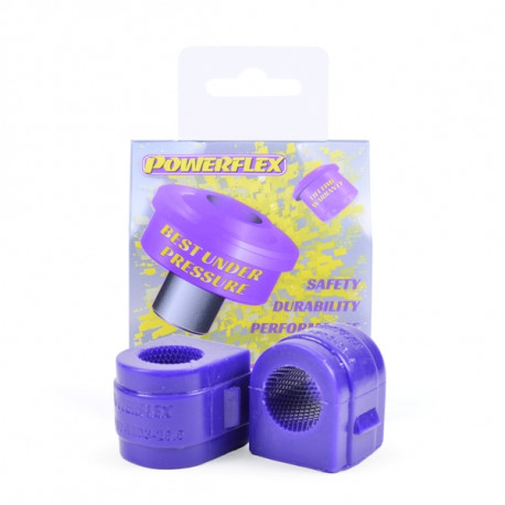 Poliuretán szilentblokkok Powerflex Első stabilizátor szilent 26.6mm Buick Regal MK5 (2011 - 2017) | race-shop.hu
