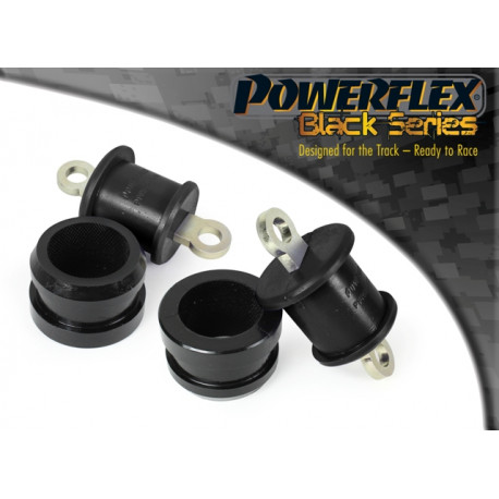 Poliuretán szilentblokkok Powerflex Hátsó-elülső lengőkar szilent Buick Regal MK5 (2011 - 2017) | race-shop.hu