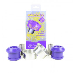 Powerflex Első lengőkar, elülső szilent Citroen C3 Aircross (2017 - )