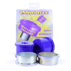 POWERFLEX első lengőkar hátsó szilent Citroen C5 (2000 - 2008) (Road)