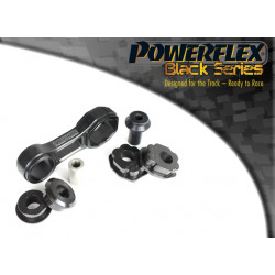 Powerflex Alső szilent, race Fiat 501 1.2-1.4L kivéve Abarth