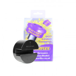 Powerflex Emelő adapter Volkswagen Golf MK7 5G 2WD 122PS