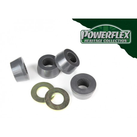 Defender (1984 - 1993) Powerflex Első stabilizátor külső szilent Land Rover Defender (1984 - 1993) | race-shop.hu