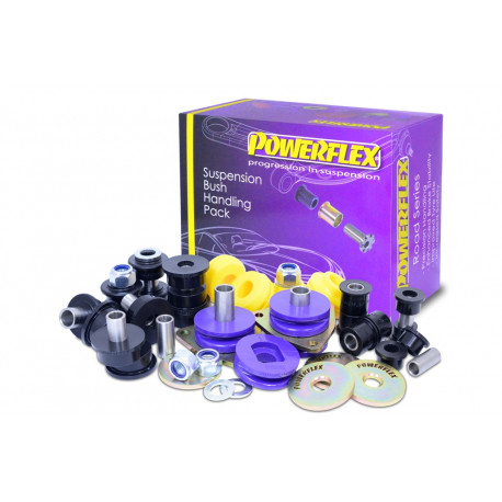 Handling Packs Powerflex Land Rover Defender 1994 - 2002, Discovery I 1989 - 1998, Range Rover Classic 1986 - 1995 Handling Packs Handling Pac | race-shop.hu