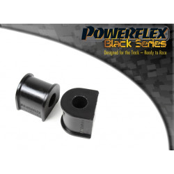 Powerflex Hátsó stabilizátor szilent19.5mm Lotus Exige Exige Series 3