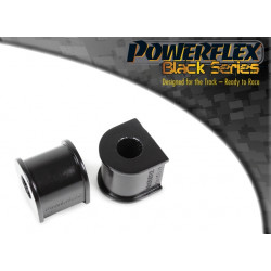 Powerflex Hátsó stabilizátor szilent 19mm Lotus Exige Exige Series 3