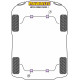 Poliuretán szilentblokkok Powerflex Hátsó stabilizátor szilent 21mm Lotus Evora (2010-től) | race-shop.hu