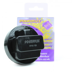 Powerflex Emelő adapter Mercedes-Benz A Class W176 + A45 AMG