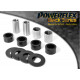 Griffith - Chimaera All Models Powerflex Hátsó lengőkar szilent TVR Griffith - Chimaera Minden modell | race-shop.hu