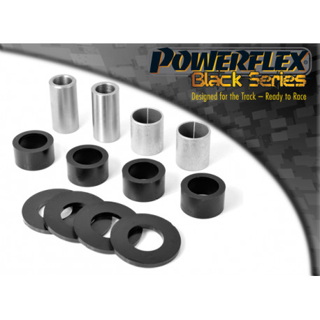 Griffith - Chimaera All Models Powerflex Hátsó lengőkar szilent TVR Griffith - Chimaera Minden modell | race-shop.hu