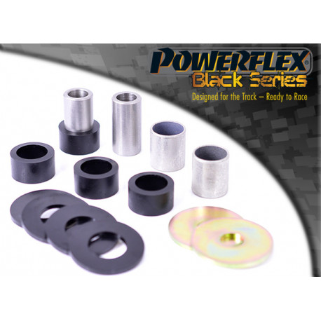 Poliuretán szilentblokkok Powerflex Első-felső lengőkar szilent TVR Tuscan | race-shop.hu
