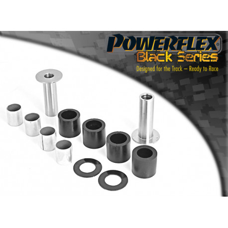 Griffith - Chimaera All Models Powerflex Első szilent első/hátsó lengőkarhoz TVR Griffith - Chimaera Minden modell | race-shop.hu
