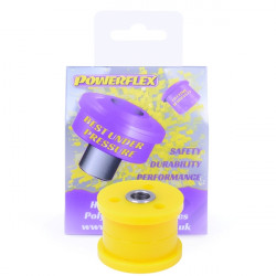 Powerflex Jobb felső motortartó szilent Lancia Dedra + Integrale (1989-1999)