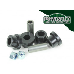 Powerflex Első lengőkar belső szilent Ford Granada Scorpio Minden típus