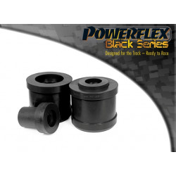 Powerflex Első lengőkar, hátulsó szilent Volvo V60 (2011-től)