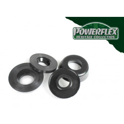 Powerflex Első stabilizátor külső szilent Ford Escort RS Turbo Series 2