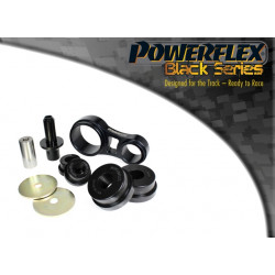 Powerflex Stabilizátor alsó rögzítőkonzol & szilent, race Ford Fiesta Mk6 inc ST (2002-2008)