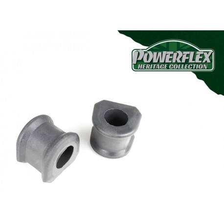 Escort Models Powerflex Első stabilizátor szilent 22mm Ford Escort Mk3 & 4, XR3i, Orion | race-shop.hu