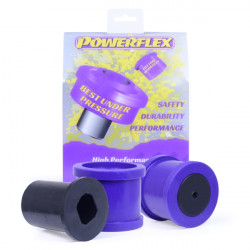 Powerflex Első lengőkar, hátulsó szilent Honda Civic Mk10 FC/FK (2016 - )