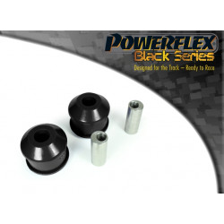 Powerflex Első alsó lengőkar szilent Honda Civic Mk7 EP/EU + Type-R