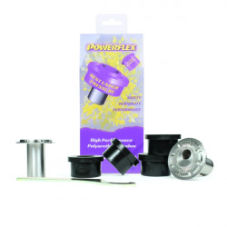 Powerflex Hátsó szilent első lengőkarhoz dőlés beállító Honda Civic Mk7 EP/EU + Type-R