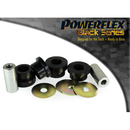 Civic Powerflex Első lengőkar, elülső szilent Honda Civic Mk8 FK/FN + Type-R | race-shop.hu