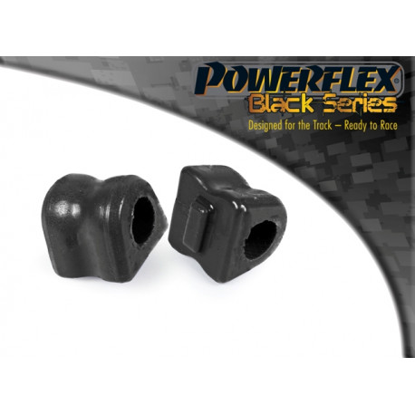 Civic Powerflex Első stabilizátor szilent Honda Civic Mk8 FK/FN + Type-R | race-shop.hu