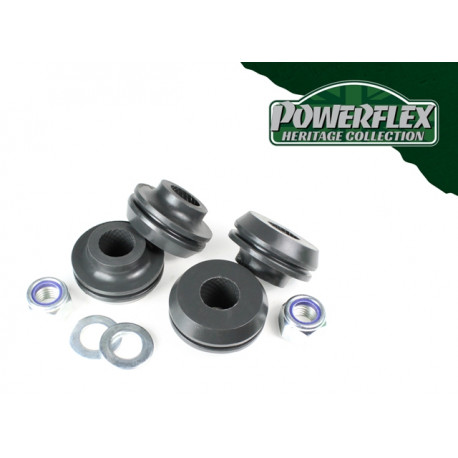 Defender (1984 - 1993) Powerflex Hátsó szilent első lengőkarhoz Land Rover Defender (1984 - 1993) | race-shop.hu