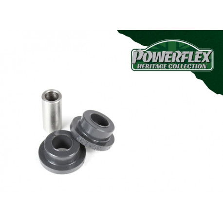 Defender Powerflex Kormánymű rögzítő szilent - kör vég Land Rover Defender (1984 - 1993) | race-shop.hu