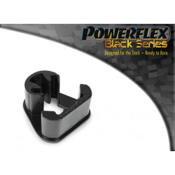 Powerflex Felső motortartó szilent Mercedes-Benz A Class W176 + A45 AMG